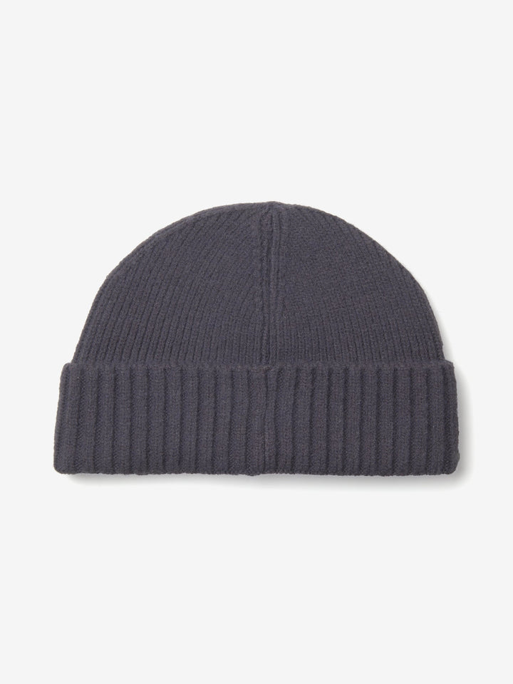 bonnet-dhiver-3193094