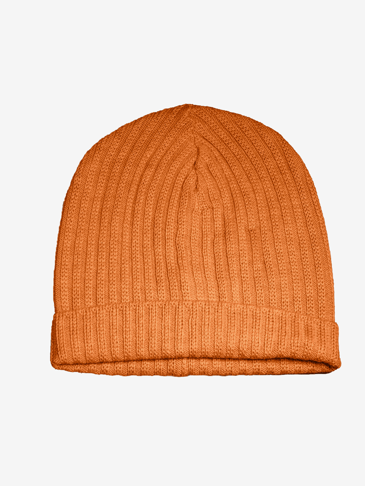 bonnet-en-laine-3971484