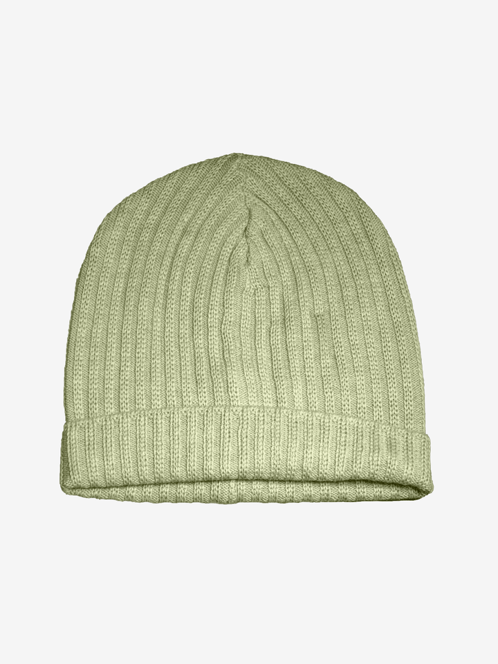 bonnet-en-laine-5189106