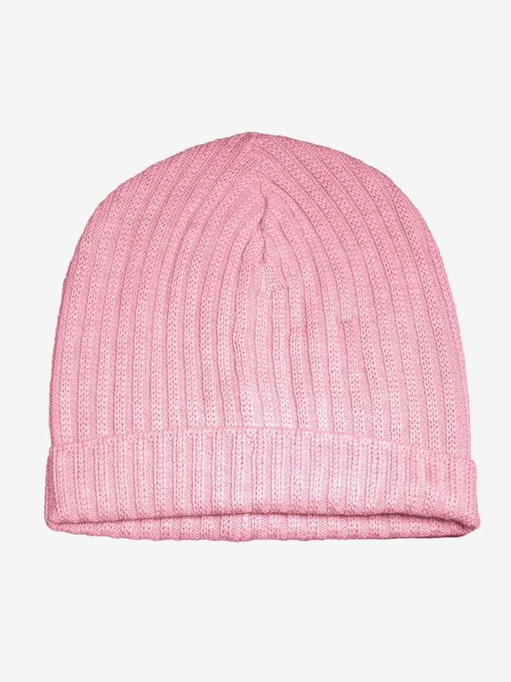 bonnet-en-laine-7145979