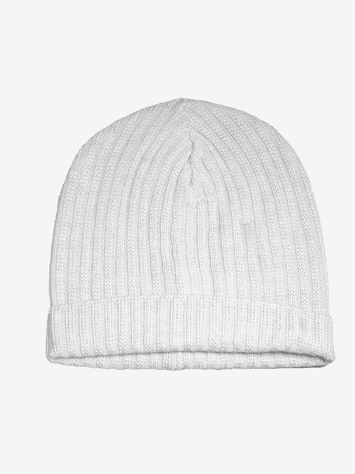 bonnet-en-laine-8258134