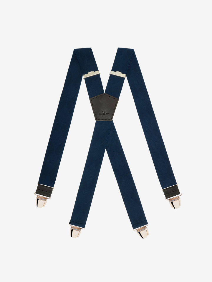 bretelles-a-carreaux-finitions-cuir-5444890