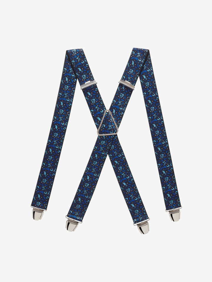 bretelles-a-motifs-classiques-7513469