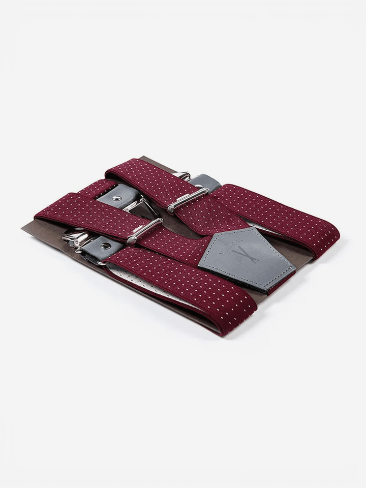 bretelles-a-pois-finitions-cuir-vertical-x-pierrot-2320953