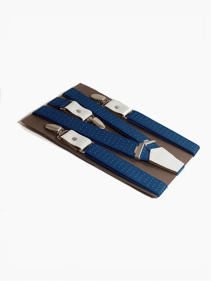 bretelles-fines-a-pois-finitions-cuir-vertical-x-pierrot-8466052