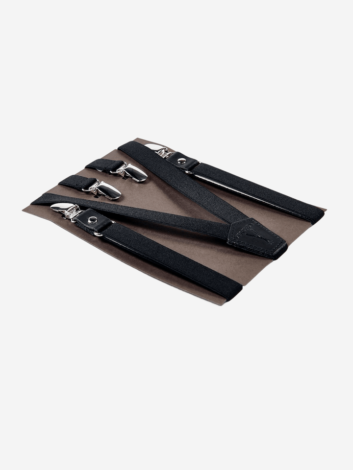 bretelles-ultra-fines-unies-finitions-cuir-vertical-x-pierrot-7698008