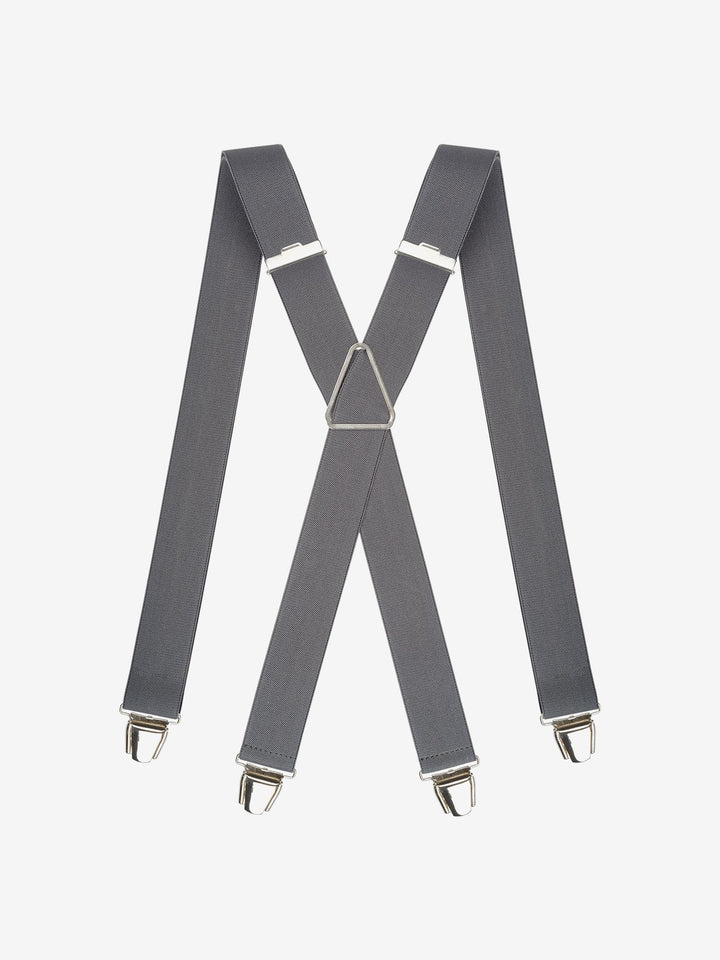 bretelles-unies-classiques-8671573