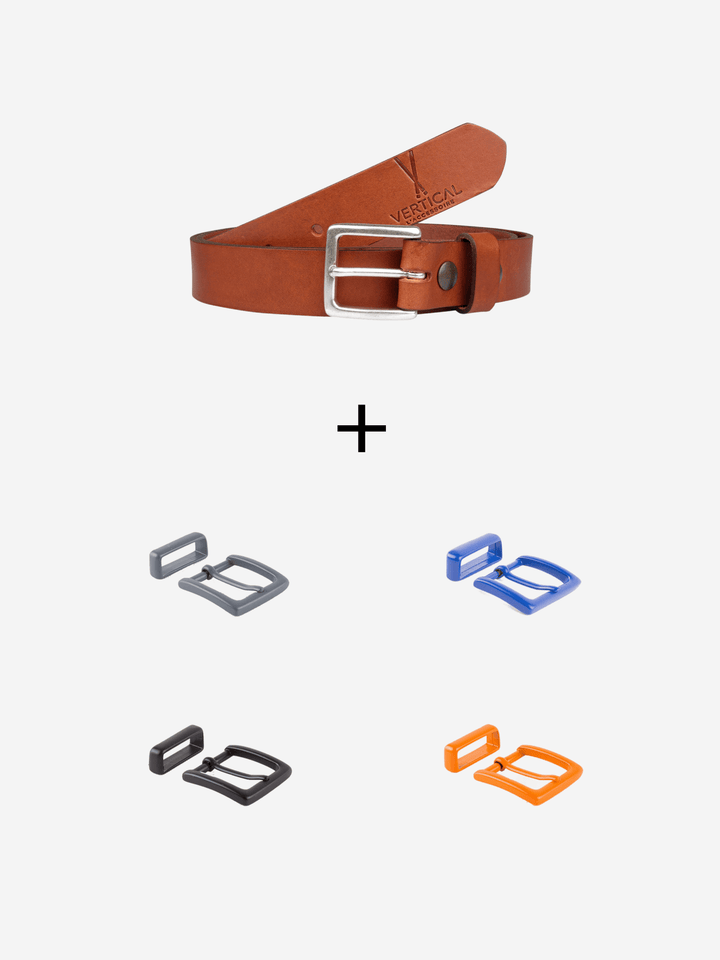 ceinture-en-cuir-1-boucle-coloree-au-choix-vertical-x-pierrot-9339543