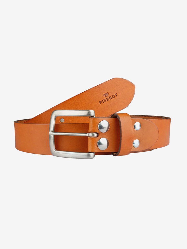 ceinture-en-cuir-5914431