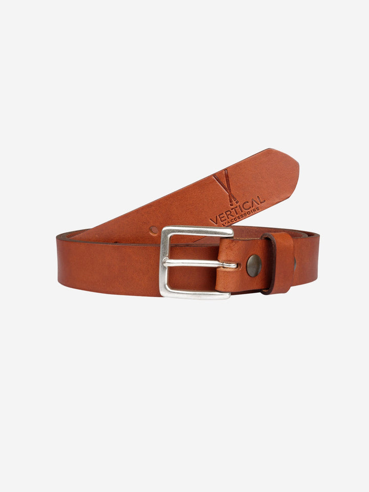 ceinture-en-cuir-cognac-a-boucle-interchangeable-pierrot-x-vertical-7164686