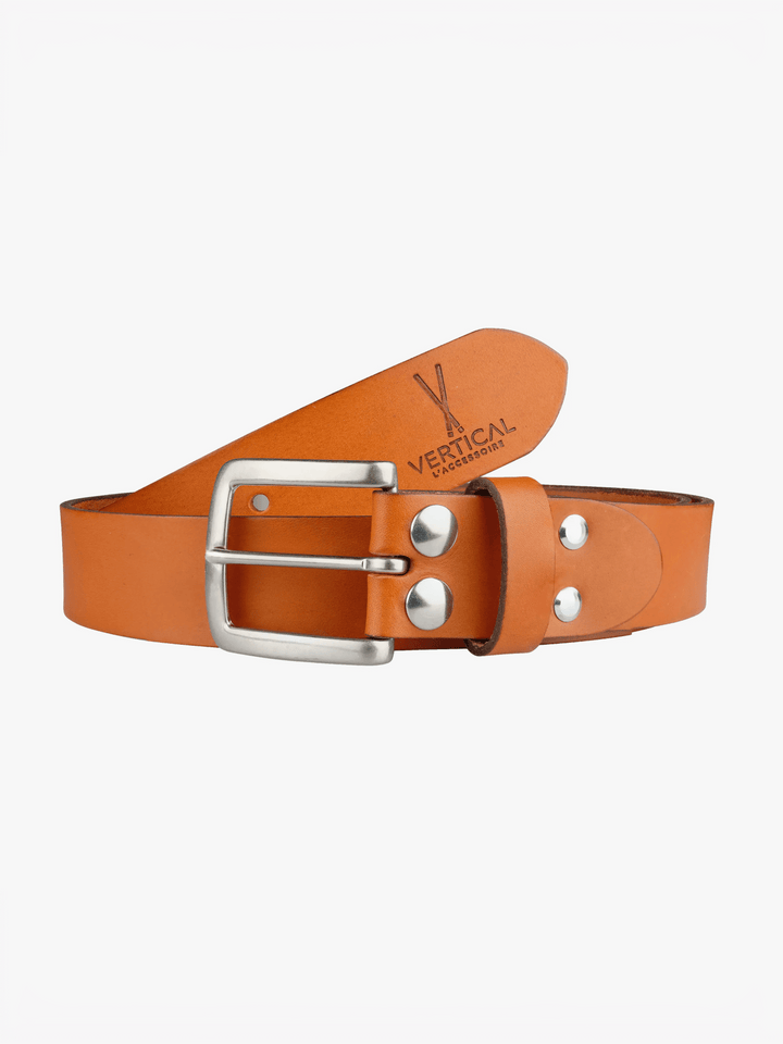 ceinture-en-cuir-vertical-laccessoire-4967038