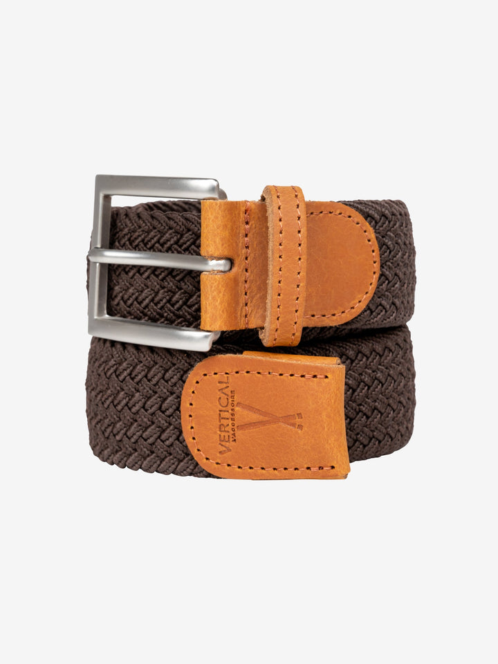 ceinture-tressee-1727490