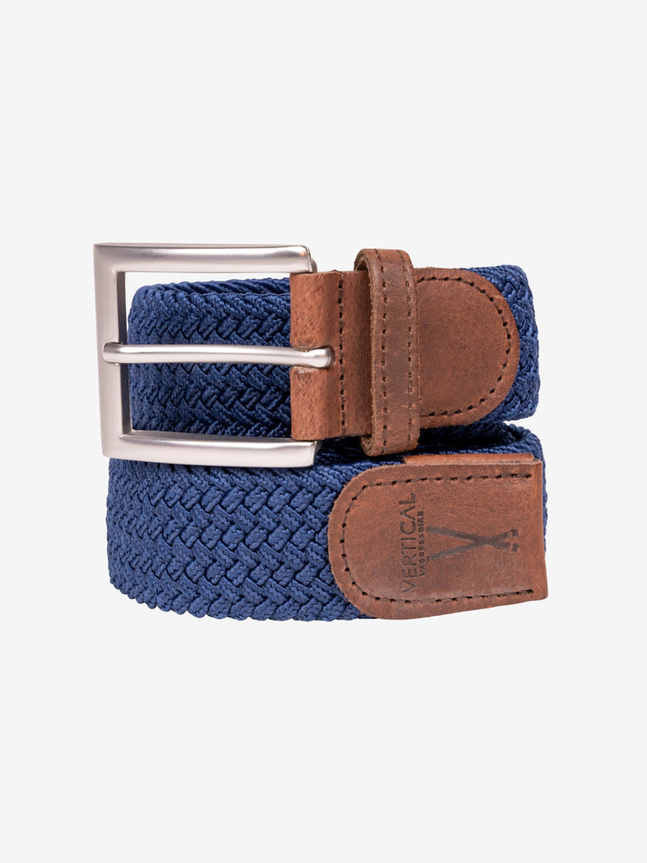 ceinture-tressee-2454032