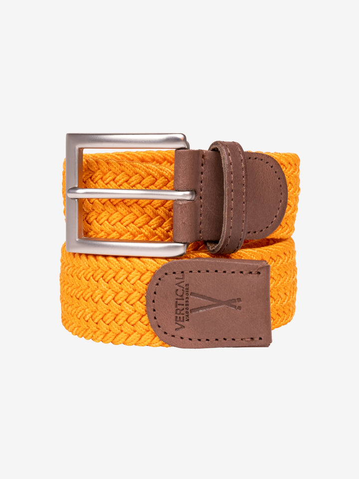 ceinture-tressee-2531722