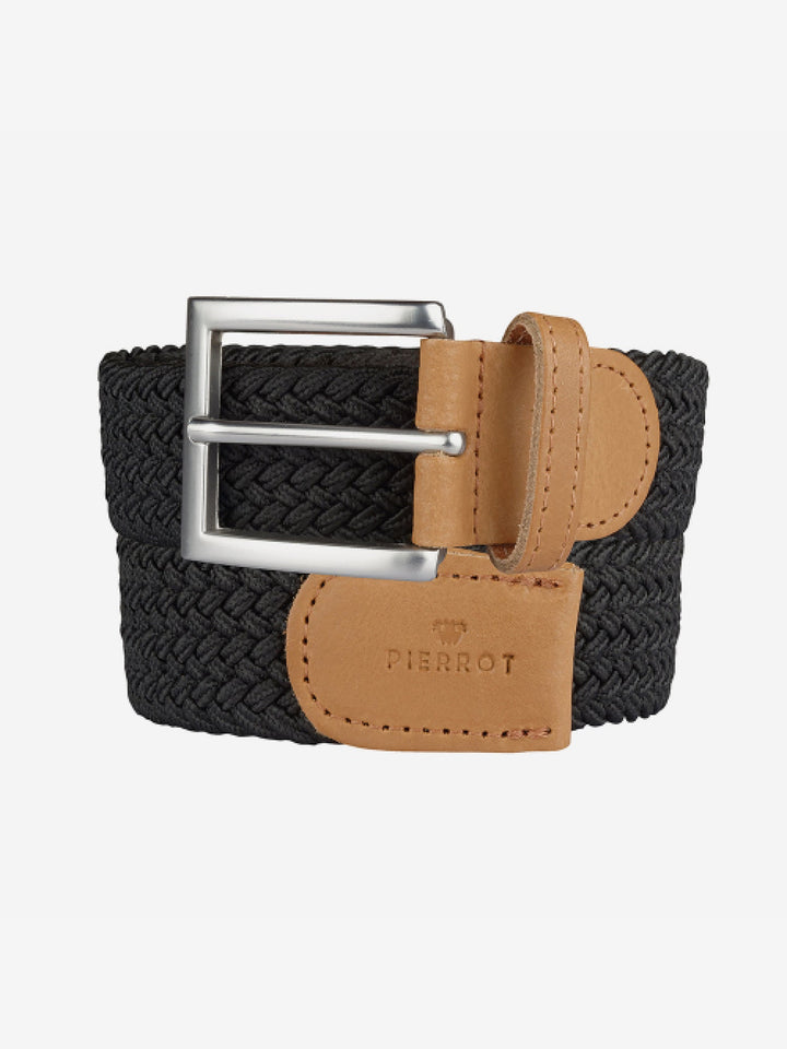 ceinture-tressee-7443652