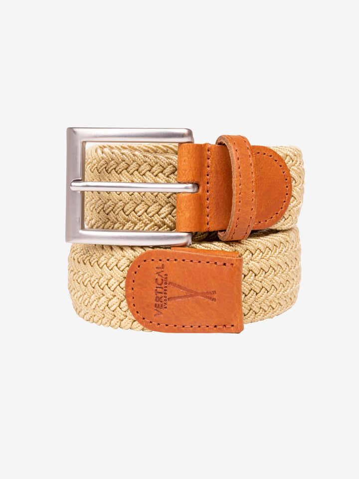 ceinture-tressee-8905207