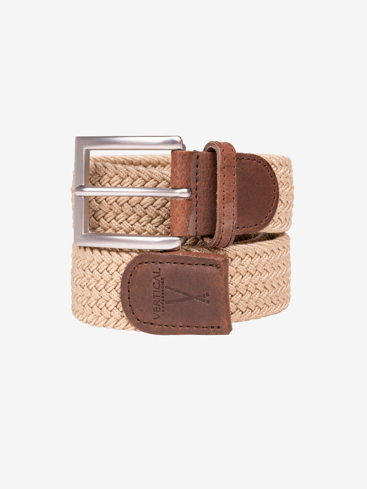ceinture-tressee-9382485