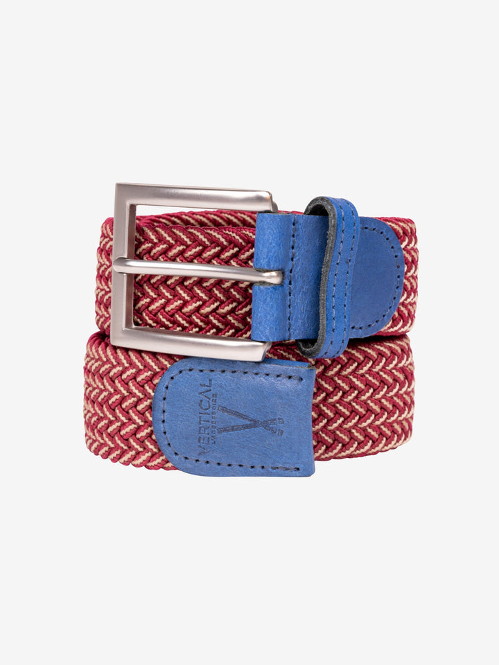 ceinture-tressee-9457084