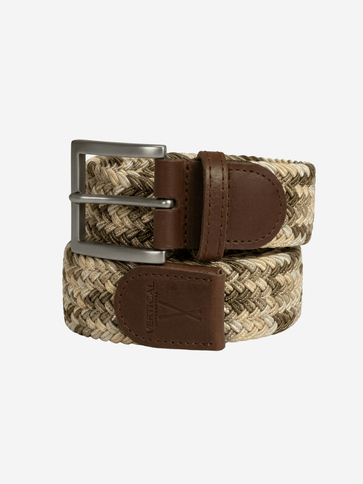 ceinture-tressee-marron-beige-kaki-pierrot-x-vertical-7567126