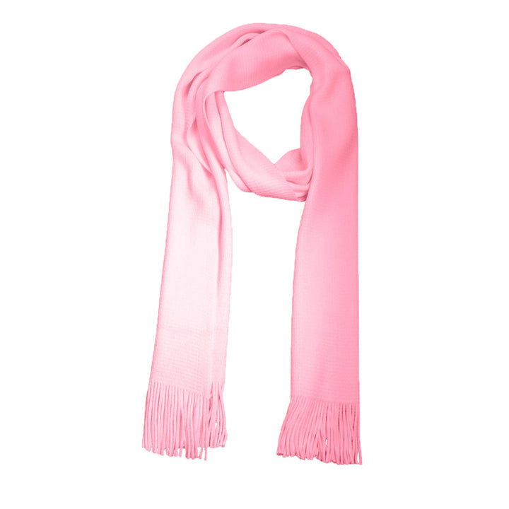 echarpe-en-laine-rose-sorbet-5346234