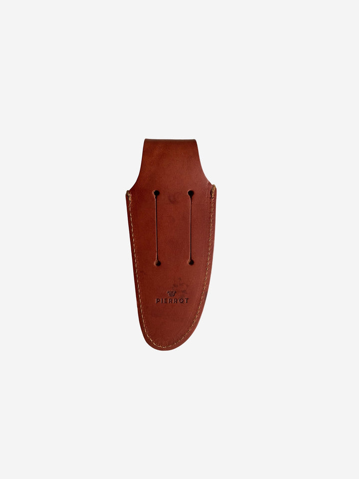 etui-a-couteau-cognac-5103107
