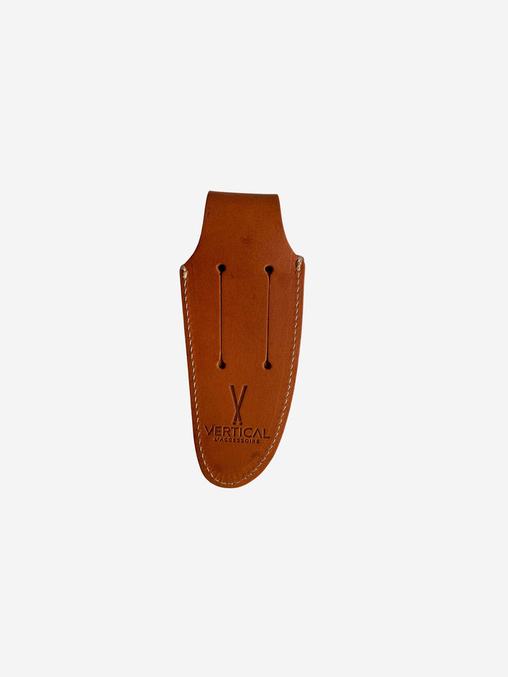 etui-a-couteau-cognac-pierrot-x-vertical-3765332