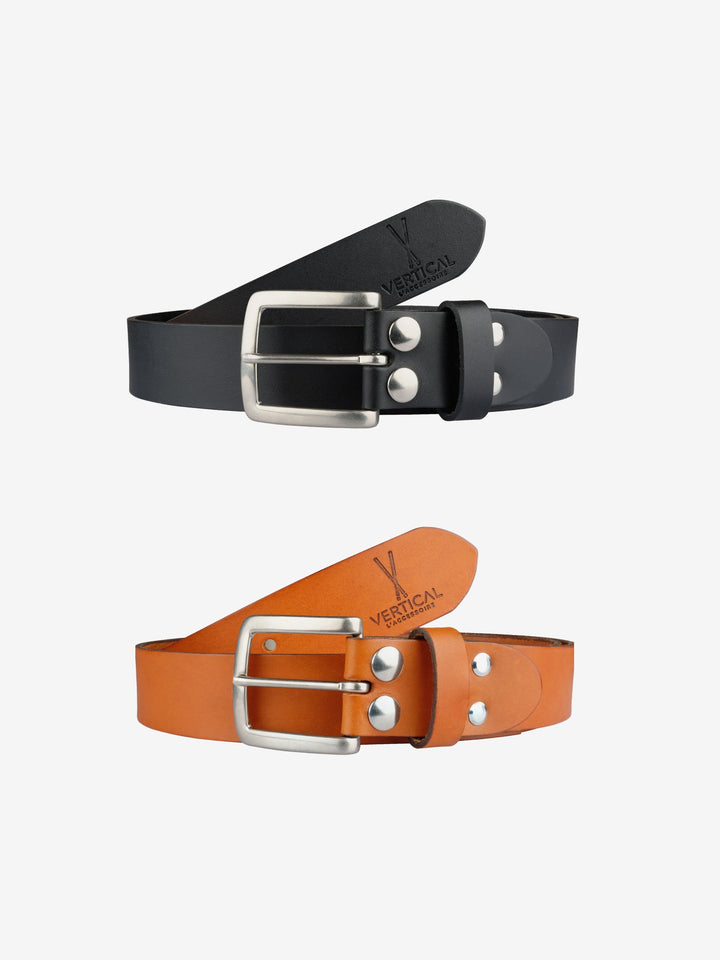 pack-de-2-ceintures-en-cuir-noir-camel-vertical-1170459